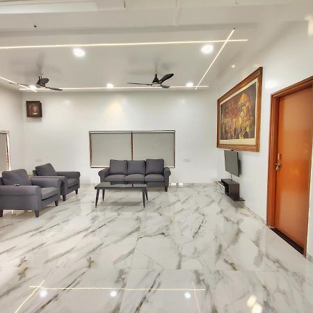 קולהאפור Vedganga Villa - Homestay מראה חיצוני תמונה